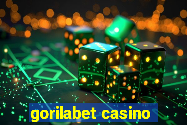 gorilabet casino